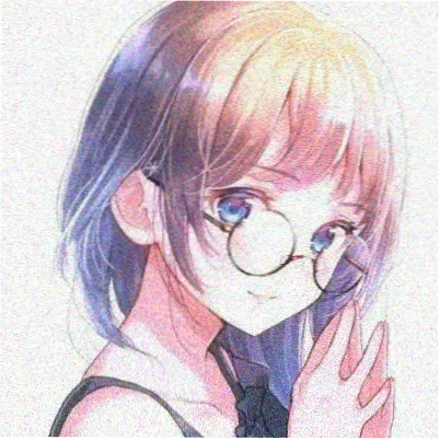 大海头像